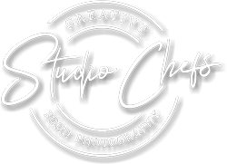 Studio Chefs Logo